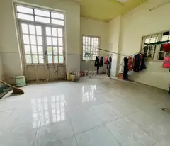 Nhà 2 tầng, Dương Đình Hội, 85m2, ngang 5.5m, 3 PN, nhỉnh 4 tỷ