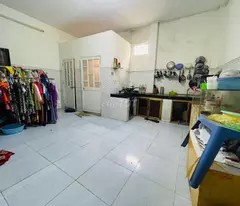 Nhà 2 tầng, Dương Đình Hội, 85m2, ngang 5.5m, 3 PN, nhỉnh 4 tỷ