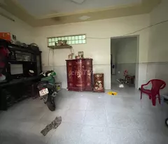 Nhà 2 tầng, Dương Đình Hội, 85m2, ngang 5.5m, 3 PN, nhỉnh 4 tỷ