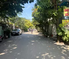Nhà 2 tầng, Dương Đình Hội, 85m2, ngang 5.5m, 3 PN, nhỉnh 4 tỷ