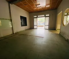 CHO THUÊ NHÀ MT LÊ NGÔ CÁT GẦN TTTP - PHÙ HỢP KHO HOẶC KINH DOANH ĂN UỐNG