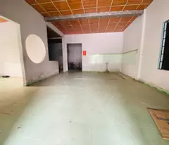 CHO THUÊ NHÀ MT LÊ NGÔ CÁT GẦN TTTP - PHÙ HỢP KHO HOẶC KINH DOANH ĂN UỐNG