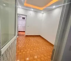 Bán Nhà Đông Thiên 23m 4 Tầng 3 Ngủ Giá 3.2 Tỷ Sổ Chung Phôi Riêng
