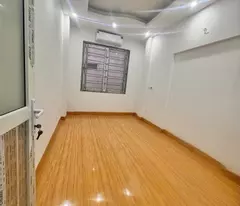 Bán Nhà Đông Thiên 23m 4 Tầng 3 Ngủ Giá 3.2 Tỷ Sổ Chung Phôi Riêng