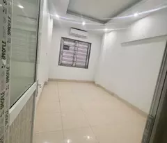 Bán Nhà Đông Thiên 23m 4 Tầng 3 Ngủ Giá 3.2 Tỷ Sổ Chung Phôi Riêng