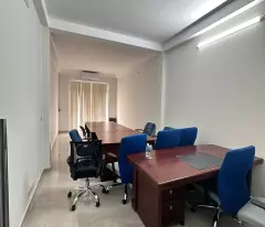 Cho thuê nhà nguyên căn mặt tiền đường Huỳnh Văn Bánh tiện kinh doanh