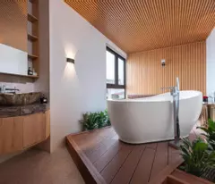 Bán tòa 10 tầng mặt phố Yên Hoa 256m2 kinh doanh 600 triệu/tháng view Hồ Tây