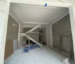 🔥CHỦ BÁN GẤP TRẢ NỢ🔥NHÀ 1T1L ngay sát phường Tân Phong
