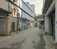 Bán 69M đất ngọc trì cổ linh ô tô tránh kinh doanh long biên