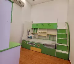 Nhà 3 tầng, Nguyễn Duy Trinh, 60m2, ngang 4.5m, ở ngay, nhỉnh 4 tỷ