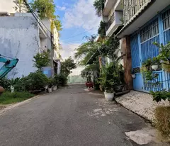 Nhà 3 tầng, Nguyễn Duy Trinh, 60m2, ngang 4.5m, ở ngay, nhỉnh 4 tỷ