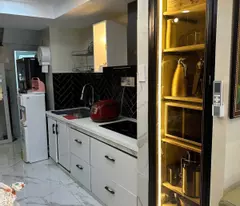 GIẢM 300TR CÒN 10.9 TỶ, 37M2, HXH NGUYỄN ĐÌNH CHIỂU (ĐOẠN 2 CHIỀU), PHƯỜNG 2, QUẬN 3.