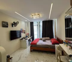GIẢM 300TR CÒN 10.9 TỶ, 37M2, HXH NGUYỄN ĐÌNH CHIỂU (ĐOẠN 2 CHIỀU), PHƯỜNG 2, QUẬN 3.