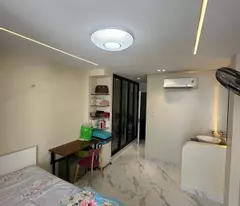 GIẢM 300TR CÒN 10.9 TỶ, 37M2, HXH NGUYỄN ĐÌNH CHIỂU (ĐOẠN 2 CHIỀU), PHƯỜNG 2, QUẬN 3.