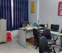 💥💥 NHÀ MẶT TIỀN VIP - VỊ TRÍ ĐẮC ĐỊA- TRẦN VĂN QUANG P10 QUẬN TÂN BÌNH 💥💥