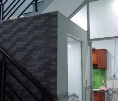 💥💥 NHÀ MẶT TIỀN VIP - VỊ TRÍ ĐẮC ĐỊA- TRẦN VĂN QUANG P10 QUẬN TÂN BÌNH 💥💥