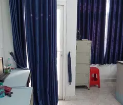 💥💥 NHÀ MẶT TIỀN VIP - VỊ TRÍ ĐẮC ĐỊA- TRẦN VĂN QUANG P10 QUẬN TÂN BÌNH 💥💥
