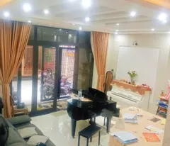 Săn ngay nhà đẹp gần Quảng Trường 29/3 và khu giải trí Đà Nẵng DOWNTOWN