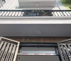 Bán nhà riêng cạnh trường cấp 2 Liên Trung, Đan Phượng. Lô góc 39m2, ngõ thông ,Ôtô đỗ cửa