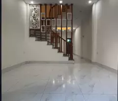 Bán nhà riêng cạnh trường cấp 2 Liên Trung, Đan Phượng. Lô góc 39m2, ngõ thông ,Ôtô đỗ cửa