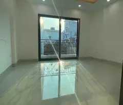 Bán nhà riêng cạnh trường cấp 2 Liên Trung, Đan Phượng. Lô góc 39m2, ngõ thông ,Ôtô đỗ cửa
