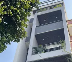 CHÍNH CHỦ GỬI BÁN NHÀ KHU DỊCH VỤ ĐỒNG ĐẾ: 50m2, 7 tầng giá 14.5 tỷ CHÍNH CHỦ GỬI BÁN NHÀ KHU DỊCH