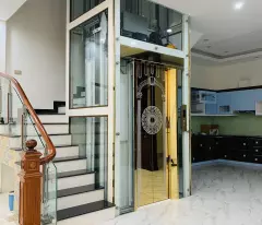 CHÍNH CHỦ GỬI BÁN NHÀ KHU DỊCH VỤ ĐỒNG ĐẾ: 50m2, 7 tầng giá 14.5 tỷ CHÍNH CHỦ GỬI BÁN NHÀ KHU DỊCH
