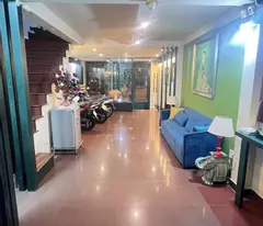 MTKD NGUYỄN ĐÌNH CHIỂU, ĐAKAO QUẬN 1, 54M2, NGANG ĐẸP 4.5 x12, VIEW CỰC CHILL, 7 TẦNG, CHỈ 35🧄