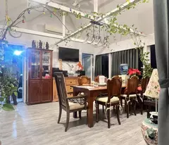 MTKD NGUYỄN ĐÌNH CHIỂU, ĐAKAO QUẬN 1, 54M2, NGANG ĐẸP 4.5 x12, VIEW CỰC CHILL, 7 TẦNG, CHỈ 35🧄