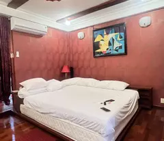 MTKD NGUYỄN ĐÌNH CHIỂU, ĐAKAO QUẬN 1, 54M2, NGANG ĐẸP 4.5 x12, VIEW CỰC CHILL, 7 TẦNG, CHỈ 35🧄