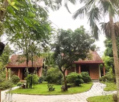 BÁN RESORT RỘNG GẦN 4.000m² - GIÁ 35 TỶ