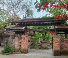 BÁN RESORT RỘNG GẦN 4.000m² - GIÁ 35 TỶ