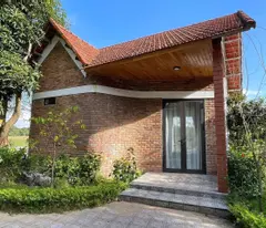BÁN RESORT RỘNG GẦN 4.000m² - GIÁ 35 TỶ