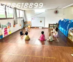 BIỆT THỰ 306M, MT 15M, THANG MÁY, HẦM ĐỂ XE, KĐT DỊCH VỌNG, GẦN CÔNG VIÊN CẦU GIẤY,89.8 TỶ