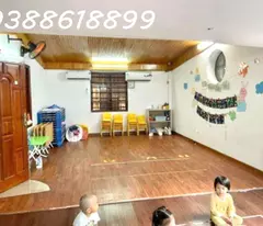 BIỆT THỰ 306M, MT 15M, THANG MÁY, HẦM ĐỂ XE, KĐT DỊCH VỌNG, GẦN CÔNG VIÊN CẦU GIẤY,89.8 TỶ