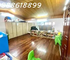 BIỆT THỰ 306M, MT 15M, THANG MÁY, HẦM ĐỂ XE, KĐT DỊCH VỌNG, GẦN CÔNG VIÊN CẦU GIẤY,89.8 TỶ