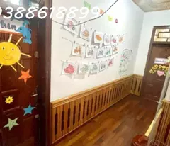 BIỆT THỰ 306M, MT 15M, THANG MÁY, HẦM ĐỂ XE, KĐT DỊCH VỌNG, GẦN CÔNG VIÊN CẦU GIẤY,89.8 TỶ