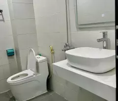 BÁN NHÀ PHỐ CỐ NGỌC LÂM 33M2 * 5 TẦNG * 7.5 TỶ , WIEU HỒ TAI TRÂU