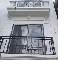 BÁN NHÀ PHỐ CỐ NGỌC LÂM 33M2 * 5 TẦNG * 7.5 TỶ , WIEU HỒ TAI TRÂU