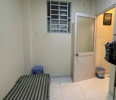 Bán Nhà Chu Văn An 30m2, Lô góc 2 P.Nngủ Gần CoopMart Nhỉnh 3 Tỉ