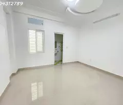 Bán nhà 3 tầng chưa đến 3 tỷ đường Tây sơn, Trần thành ngọ, kiến an Ô tô vào nhà
