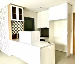 Cho thuê căn hộ chung cư tại Diamond Island, 2 phòng ngủ, 2WC, 25 triệu, 88,75m², Quận 2