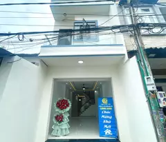 🛎️CHỦ BÁN GẤP TRẢ NỢ!!! CHỈ 2 TỶ CHO CĂN 3 LẦU 1 TUM NGAY QUẢNG TRƯỜNG TỈNH BIÊN HÒA🛎️