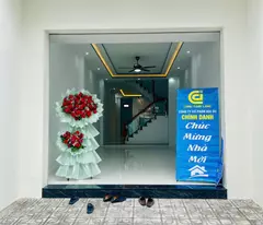 🛎️CHỦ BÁN GẤP TRẢ NỢ!!! CHỈ 2 TỶ CHO CĂN 3 LẦU 1 TUM NGAY QUẢNG TRƯỜNG TỈNH BIÊN HÒA🛎️
