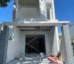 🛎️BÁN NHÀ GẤP!!! Nhà 1T1L Sát phường Tân Phong, TP. Biên Hòa  nhận ngay 5 CHỈ VÀNG đón tết🧧