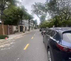 NGÂN HÀNG THANH LÝ NHÀ QUẬN HẢI CHÂU - ĐÀ NẴNG GIÁ 16,5 TỶ