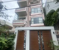 NGÂN HÀNG THANH LÝ NHÀ QUẬN HẢI CHÂU - ĐÀ NẴNG GIÁ 16,5 TỶ
