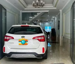 Cho Thuê Nhà 4x20m_ 2 Lầu 4PN Nhà ngay Tây Thạnh