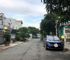 Cho Thuê Nhà 4x20m_ 2 Lầu 4PN Nhà ngay Tây Thạnh