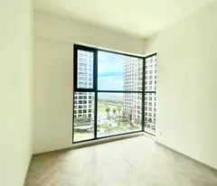 NHANH TAY SỞ HỮU NGAY CĂN HỘ SIÊU XỊN LUMIERE Q9